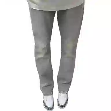 DEMAVIE