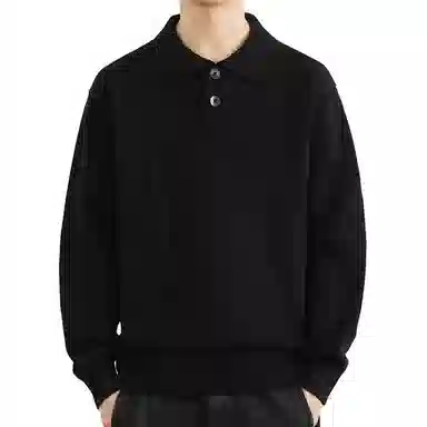 ASSIDUOUS CONFUSED EFFORT 2025