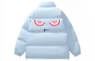 MGDOHOME