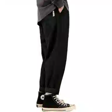 ASSIDUOUS CONFUSED EFFORT 2025