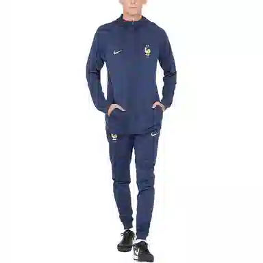 Nike Dri-Fit Strike France