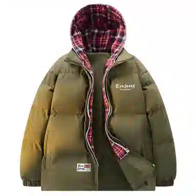EVEJeans