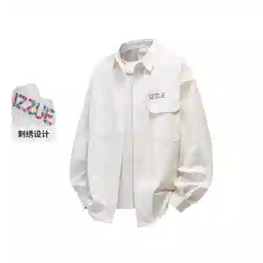 i.tizzue LOGOcleanfit