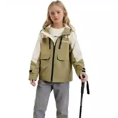2025
