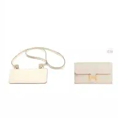 constance kelly EPSOM