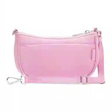 lululemon Daily Essentials 1L Logo