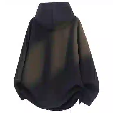 MARK WAFFLE cleanfitlogo