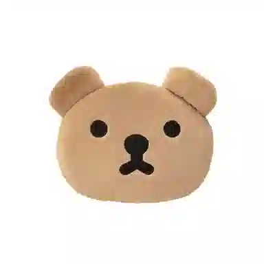 40cm