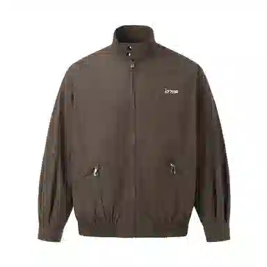 izzue i.t cleanfitbomber