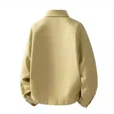 GRAMICA cleanfitvibeDIY