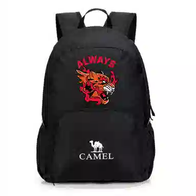 CAMEL 21L