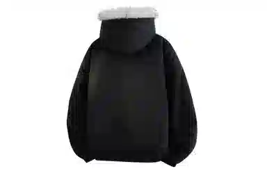 SOIEPLUS cleanfitLogo