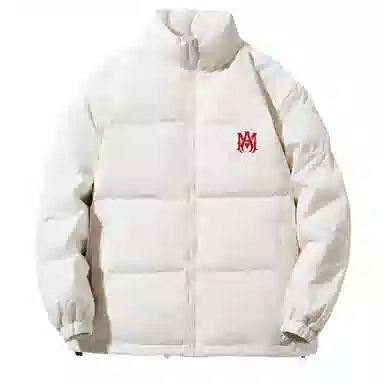 MashiMaro 90