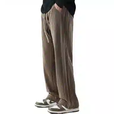 ASSIDUOUS CONFUSED EFFORT 2025