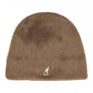 SupremexKANGOL FW25 Week 6 Furgora Script Beanie