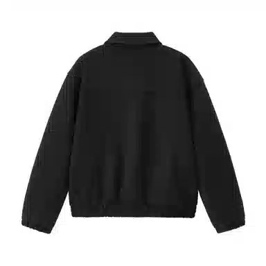 Fakeyoung cleanfit