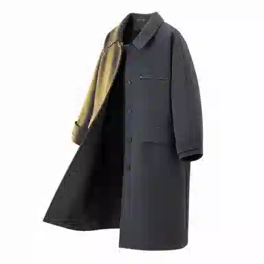 TUIMAO STUDIO cleanfit