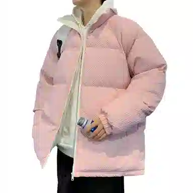 IS CAT GRNL cleanfit