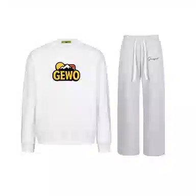 GEWO Logo