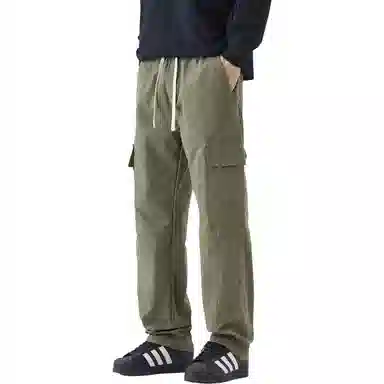 HIPANDA