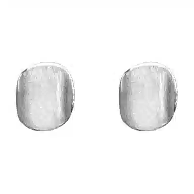 COUCH HEARTS s925 S925