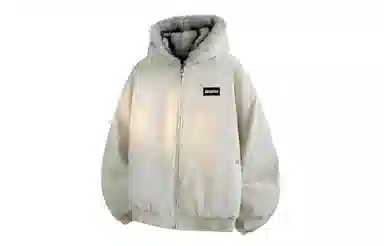 SOIEPLUS cleanfitLogo