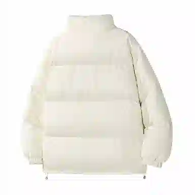 SUNSETMONENT cleanfit