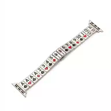 Dresself applewatchs1110987seultra