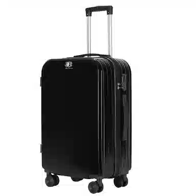 BEN SHERMAN ABS 2024262228