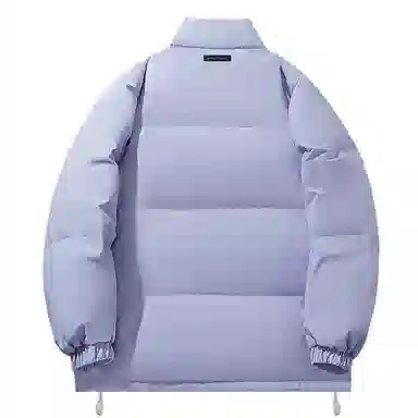 MashiMaro 90