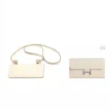 constance kelly EPSOM