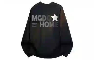 MGDOHOME