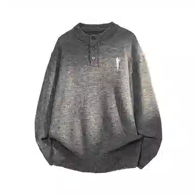 CHARLIE GOLF vintagelogo