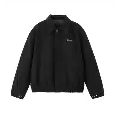 Fakeyoung cleanfit