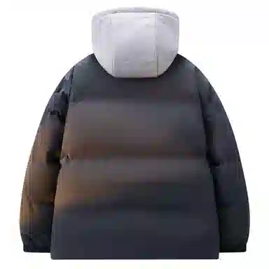 EVEJeanslogo