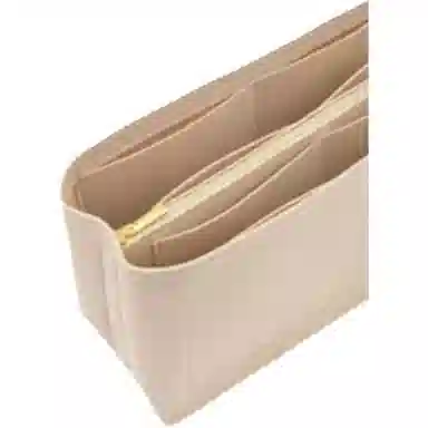 coachZip Top Tote-3038