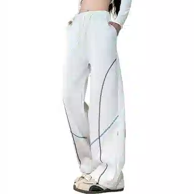 DEMAVIE cleanfit