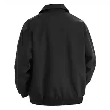 KIRHNE VINTAGEbombervibe