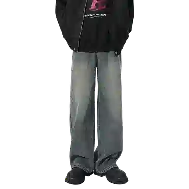 PANDA ADEVIL cleanfit