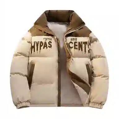 HYPASCENT