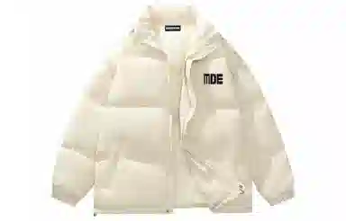 MGDOHOME