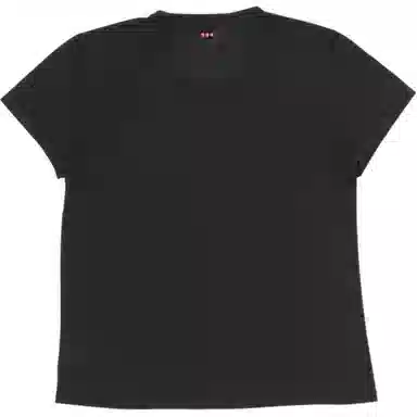 Saucony T