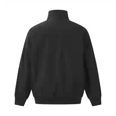 DAND cleanfit