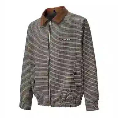 M17 STUDIO G9cleanfitboxy