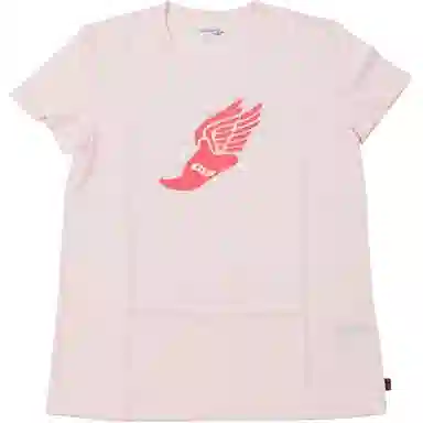 Saucony T