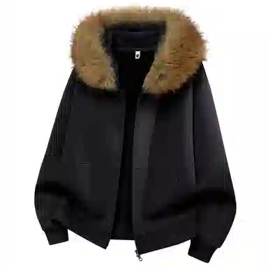 MARK WAFFLE Cleanfit