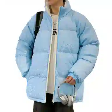 IS CAT GRNL cleanfit