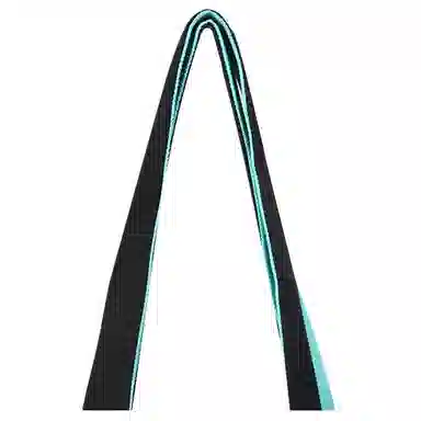 Jordan AIR JORDAN Tote