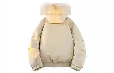 ZOTRANS