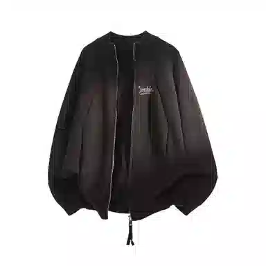 LONSDALE vintagelogo